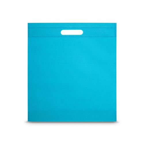 STRATFORD - Bolsa de tela no tejida (80 g/m²)