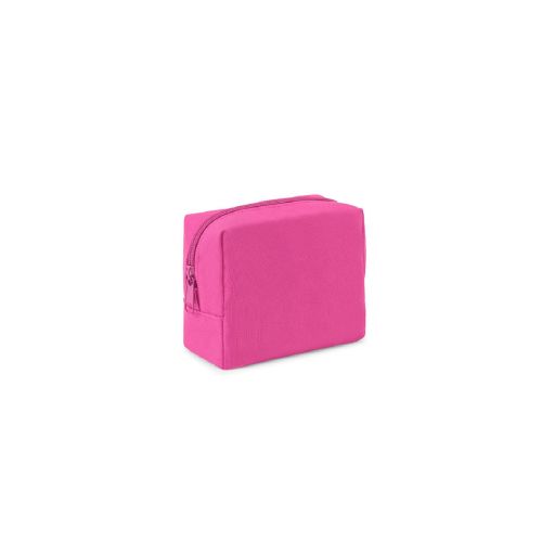 CHLOE - Bolsa de cosméticos de poliéster 600D de alta densidad