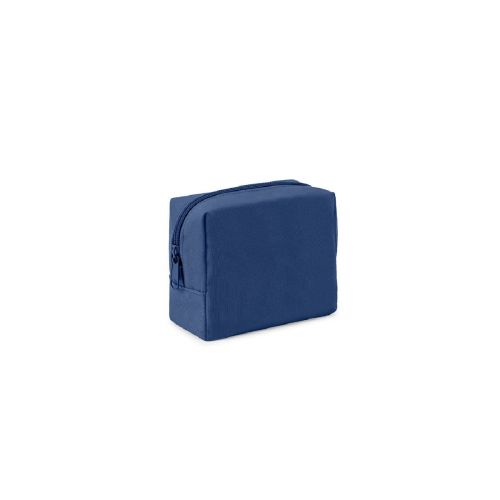 CHLOE - Bolsa de cosméticos de poliéster 600D de alta densidad
