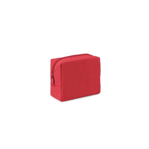CHLOE - Bolsa de cosméticos de poliéster 600D de alta densidad