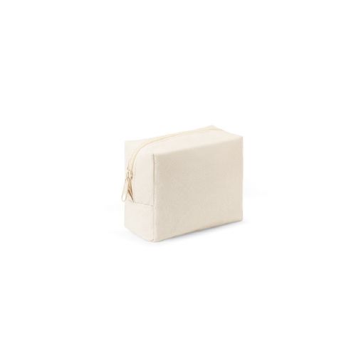 CHLOE - Bolsa de cosméticos de poliéster 600D de alta densidad