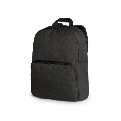 KIEV - Mochila para portátil de 14 en 600D