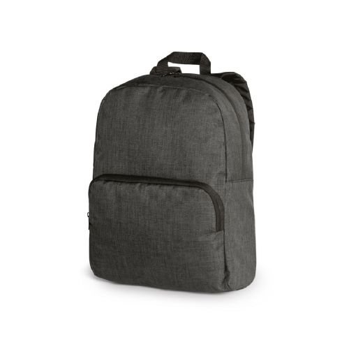 KIEV - Mochila para portátil de 14 en 600D