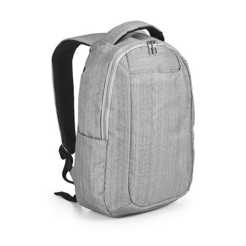KARDON - Mochila para portátil de hasta 14''