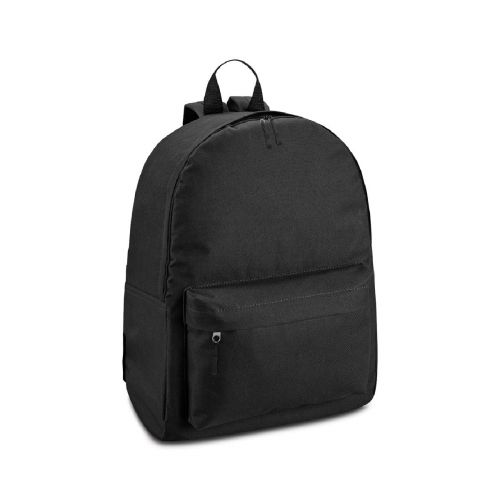BERNA - Mochila en poliéster 600D