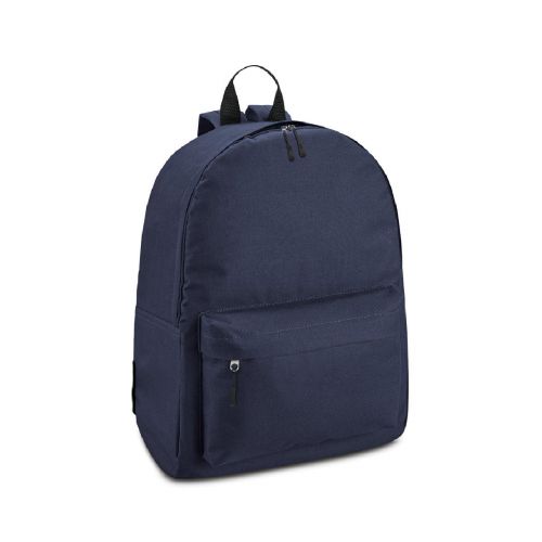 BERNA - Mochila en poliéster 600D
