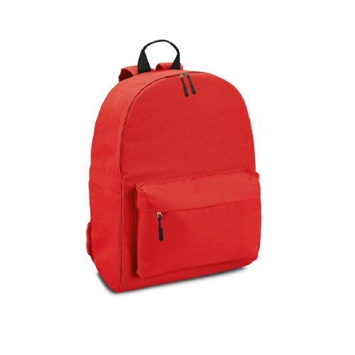 BERNA - Mochila en poliéster 600D