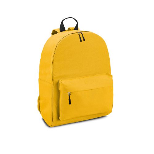BERNA - Mochila en poliéster 600D
