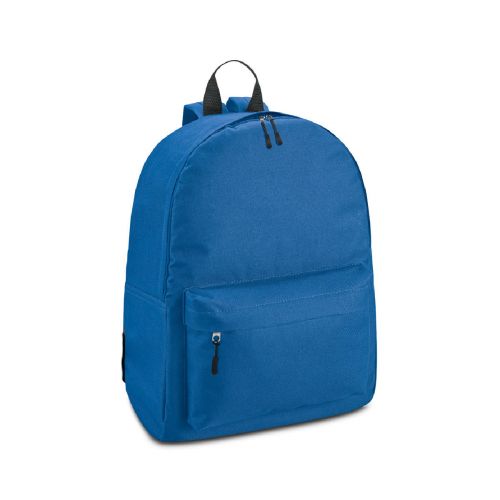 BERNA - Mochila en poliéster 600D
