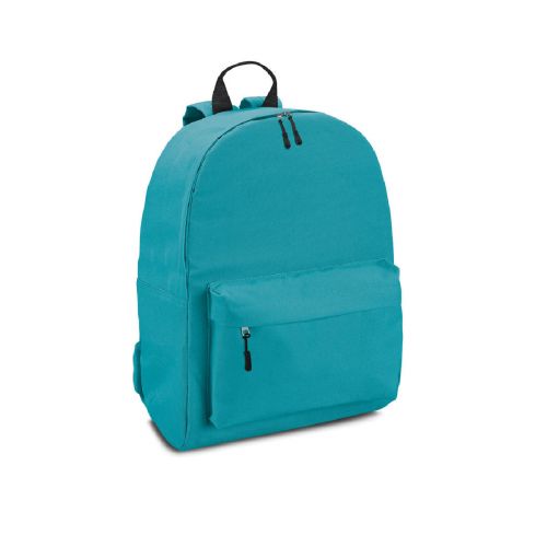 BERNA II - Mochila en poliéster 600D