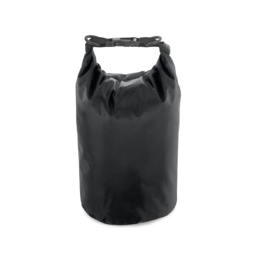VOLGA - Bolsa impermeable