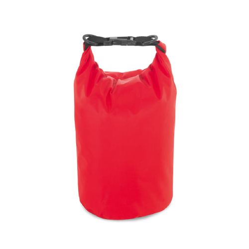 VOLGA - Bolsa impermeable