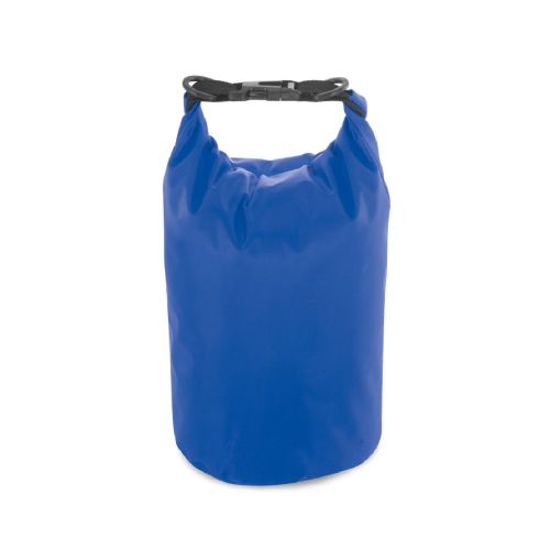 VOLGA - Bolsa impermeable