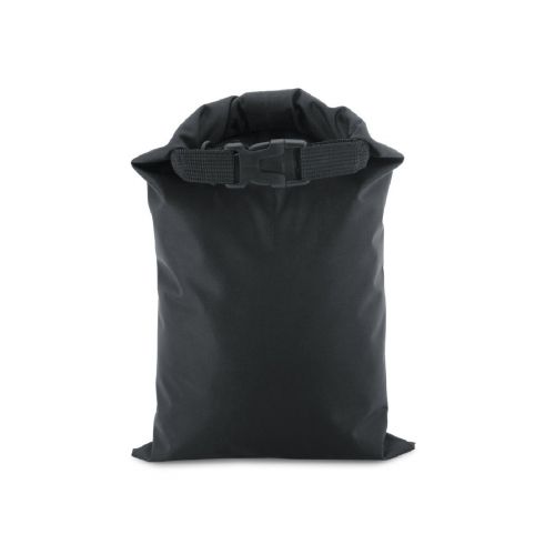 PURUS - Bolsa impermeable
