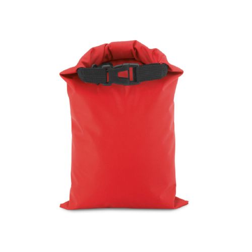 PURUS - Bolsa impermeable