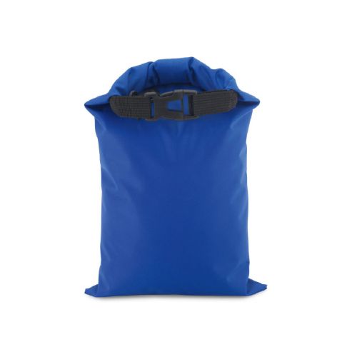 PURUS - Bolsa impermeable