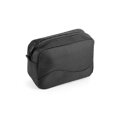 MARIE - Bolsa multiusos de microfibra