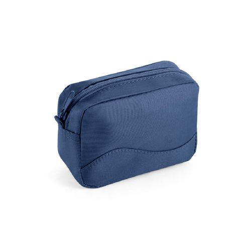 MARIE - Bolsa multiusos de microfibra