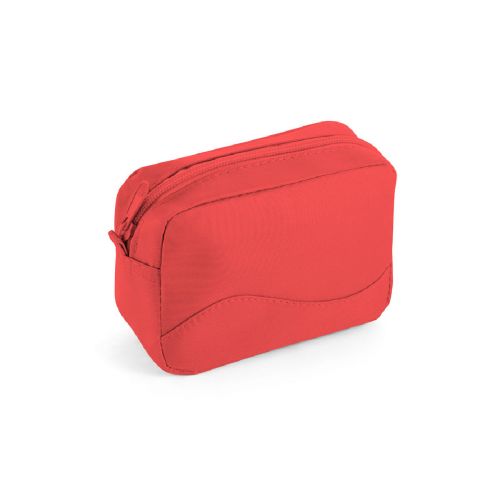 MARIE - Bolsa multiusos de microfibra
