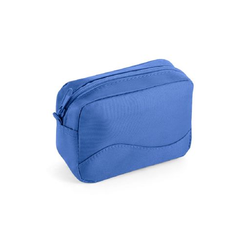 MARIE - Bolsa multiusos de microfibra