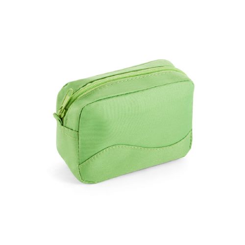 MARIE - Bolsa multiusos de microfibra