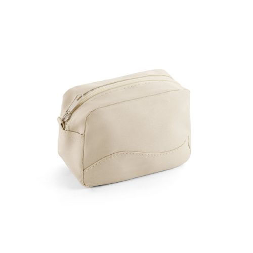 MARIE - Bolsa multiusos de microfibra