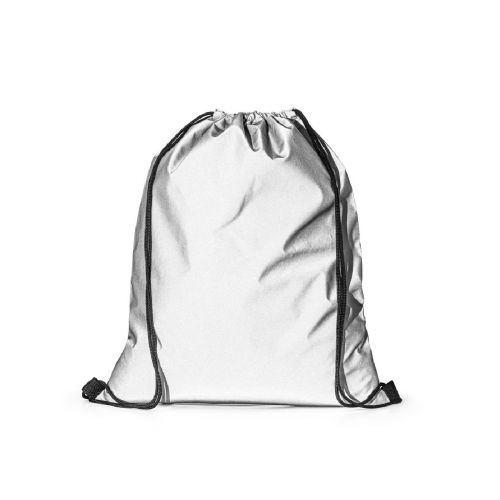 SYROS - Petate (200 g/m²)