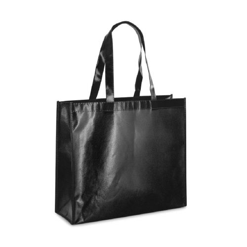MILLENIA - Bolso laminado no tejido (110 g/m²)