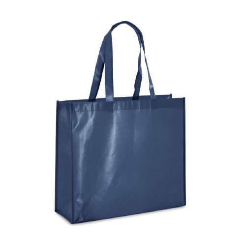 MILLENIA - Bolso laminado no tejido (110 g/m²)