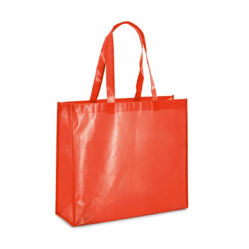 MILLENIA - Bolso laminado no tejido (110 g/m²)