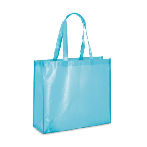 MILLENIA - Bolso laminado no tejido (110 g/m²)