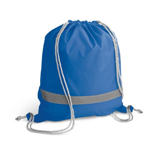 RULES - Bolso de la mochila 210D