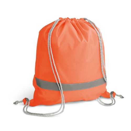 RULES - Bolso de la mochila 210D