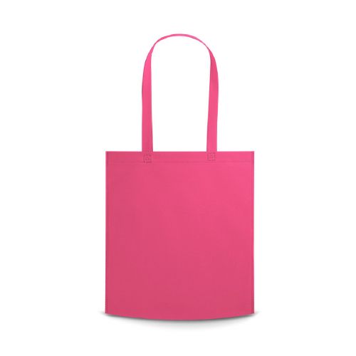 CANARY - Bolsa de non-woven (80 g/m²)