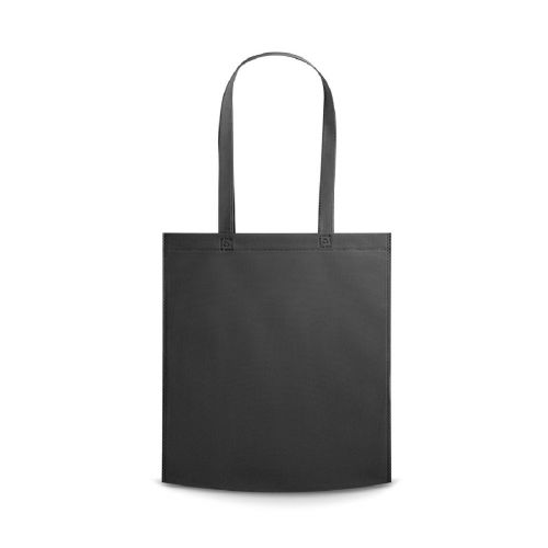CANARY - Bolsa de non-woven (80 g/m²)