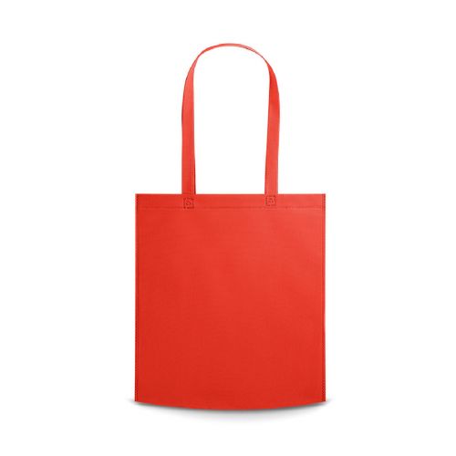CANARY - Bolsa de non-woven (80 g/m²)