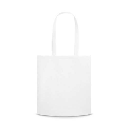 CANARY - Bolsa de non-woven (80 g/m²)