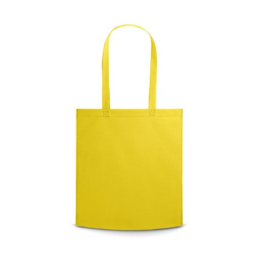 CANARY - Bolsa de non-woven (80 g/m²)