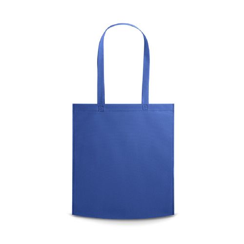 CANARY - Bolsa de non-woven (80 g/m²)