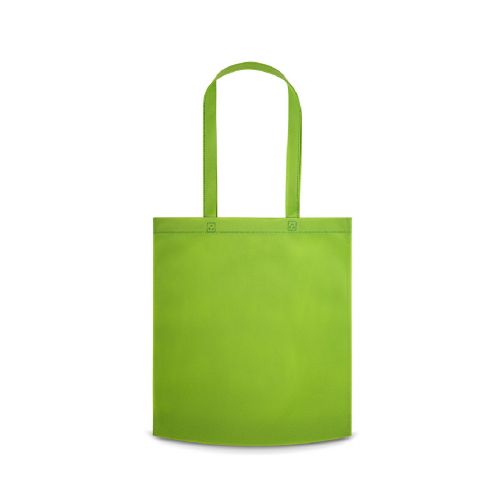 CANARY - Bolsa de non-woven (80 g/m²)