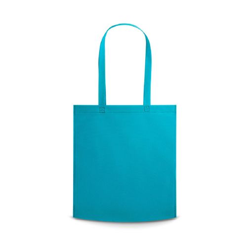 CANARY - Bolsa de non-woven (80 g/m²)