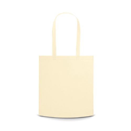 CANARY - Bolsa de non-woven (80 g/m²)