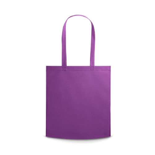 CANARY - Bolsa de non-woven (80 g/m²)