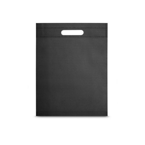 ROTERDAM - Bolsa (80 g/m²)