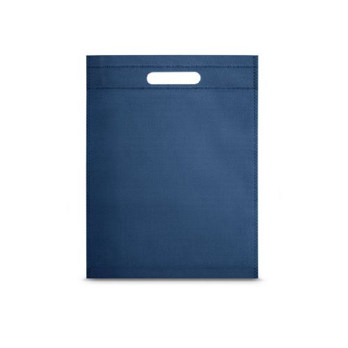 ROTERDAM - Bolsa (80 g/m²)