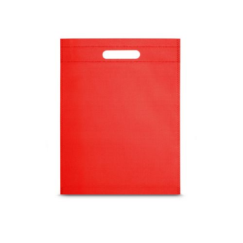 ROTERDAM - Bolsa (80 g/m²)