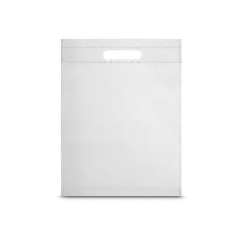 ROTERDAM - Bolsa (80 g/m²)