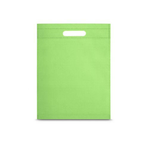ROTERDAM - Bolsa (80 g/m²)