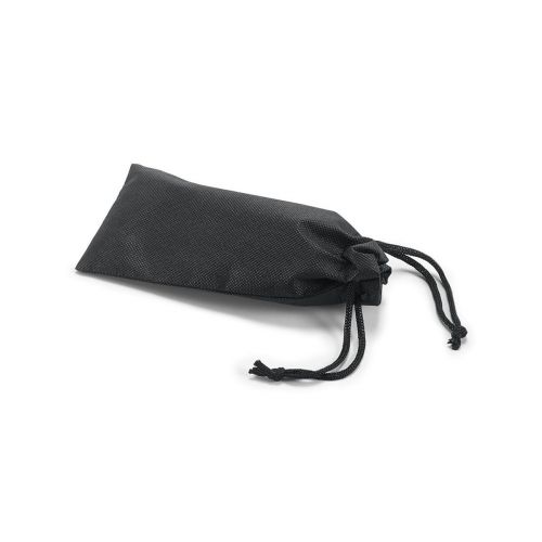 TOBOL - Funda para gafas (80 g/m²)