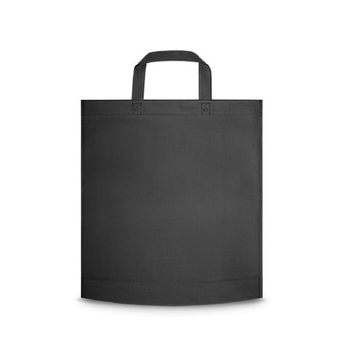 NOTTING - Bolsa termosellada non-woven (80 g/m²)